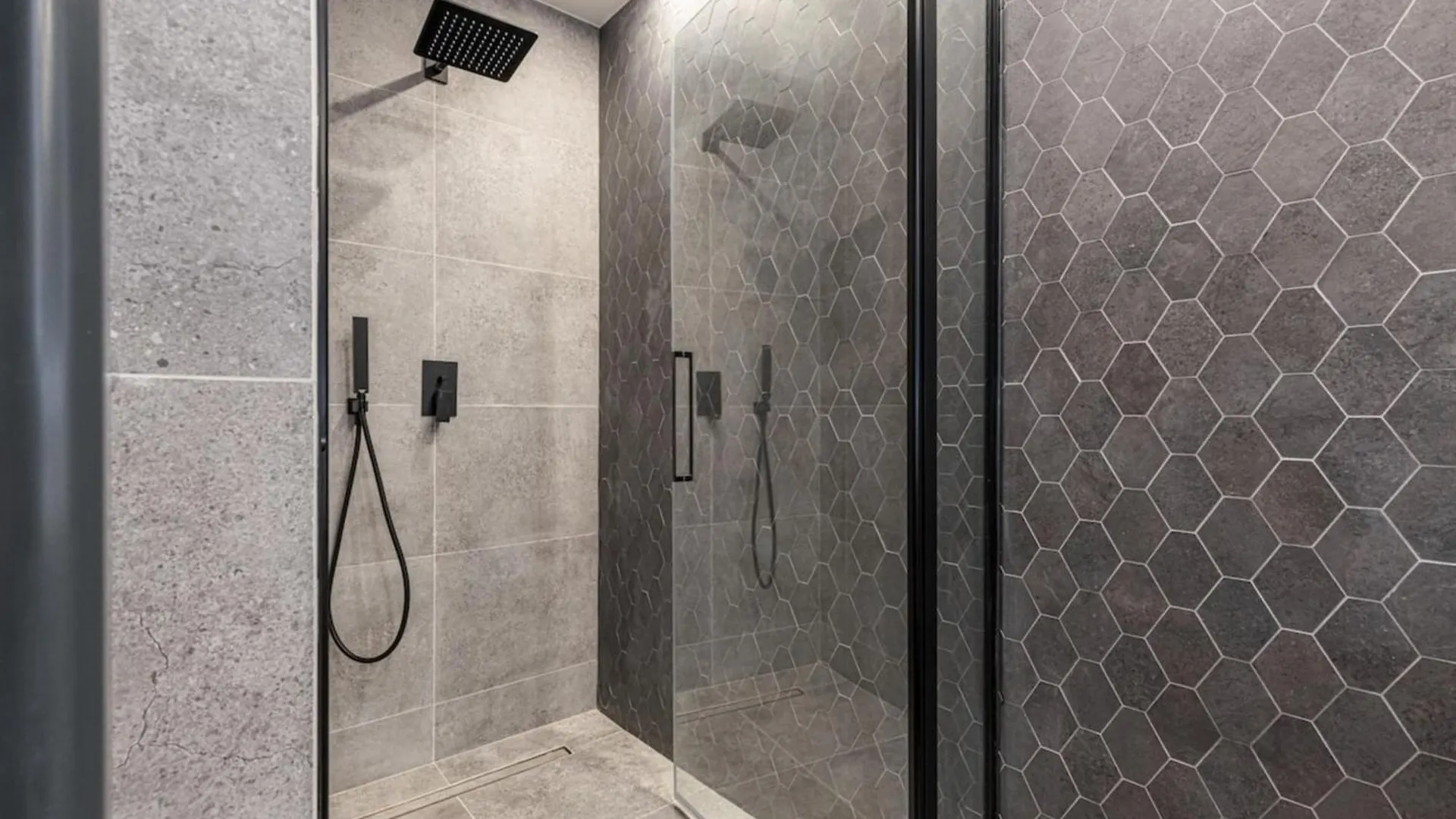 Philibert - Traditional Apart With Historical Fresco 尼斯